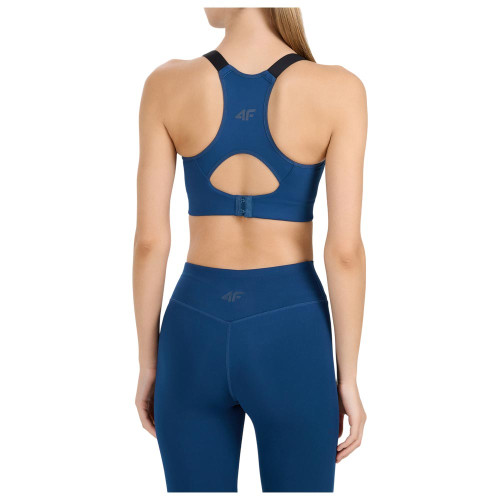 4F SPORT BRA